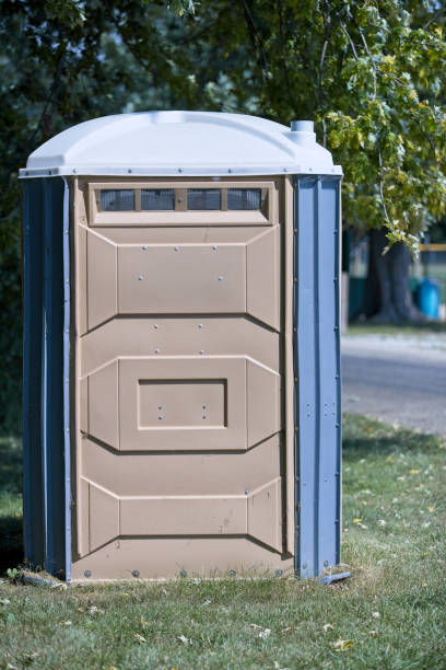 Best Sanitation services for porta potties  in St Anthony, ID