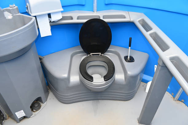 Best Emergency porta potty rental  in St Anthony, ID